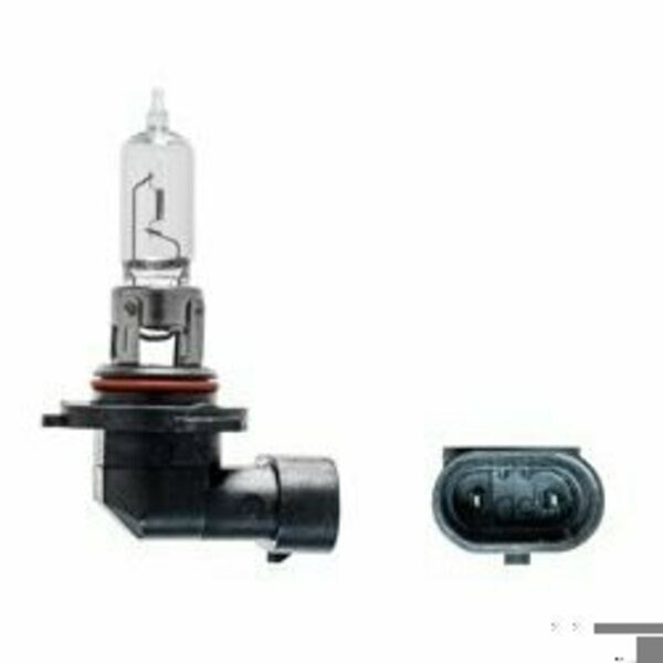 Replacement For Bmw 318 Series 318Is Year: 1999 High Beam Light, 2Pk, Ilb Gold, Mfr#: 318 SERIES 318IS YEAR 1999 HIGH BEAM LIGHT